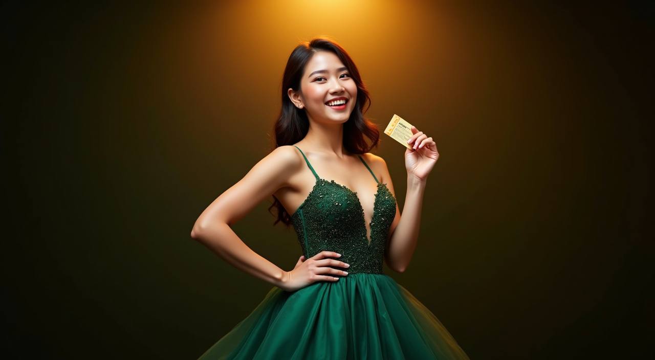 4d kod Golden Coins: Pilihan Meja dan Koleksi Eksklusif