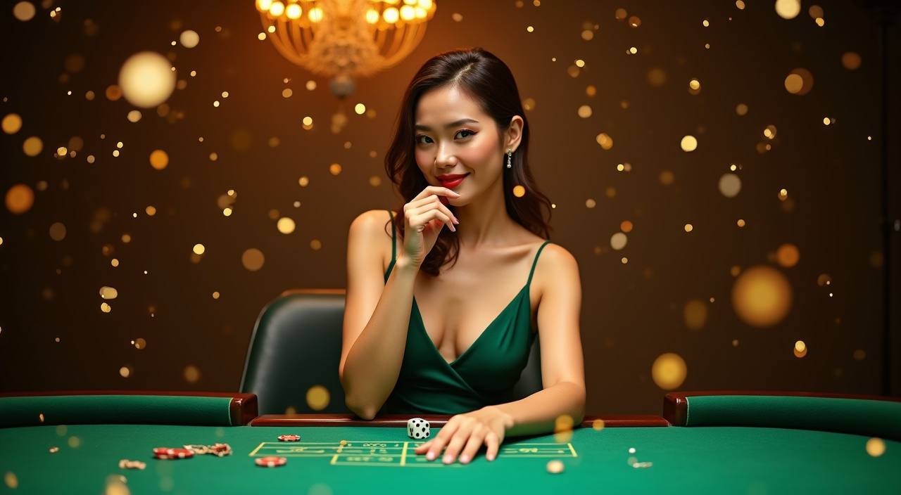 4d kod mobile gaming